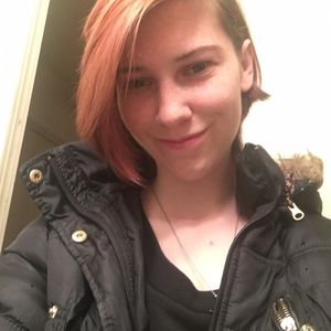 Meet your Posher, Paula